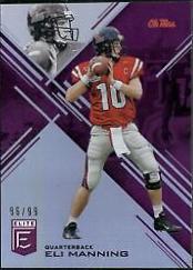 Eli Manning