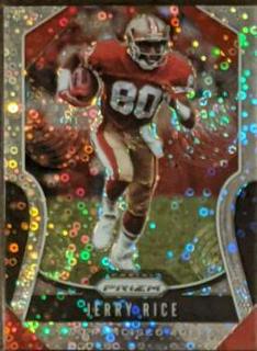 Jerry Rice