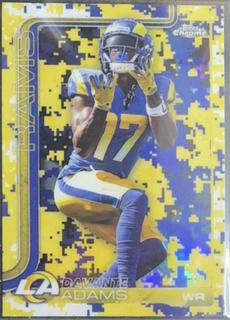 Davante Adams