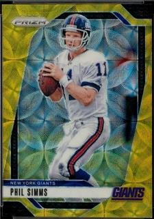 Phil Simms