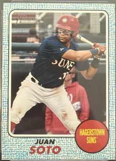 Juan Soto