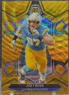 Joey Bosa
