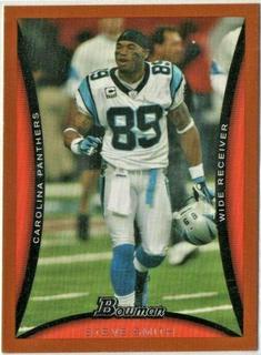 Steve Smith