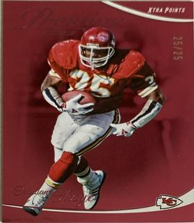 Christian Okoye
