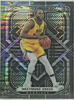 Draymond Green