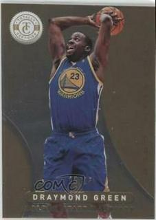 Draymond Green