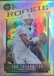Tua Tagovailoa