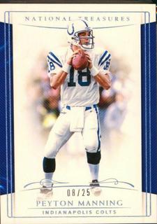 Peyton Manning