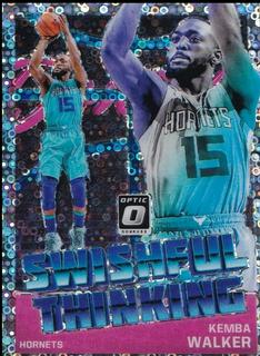 Kemba Walker