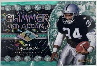 Bo Jackson