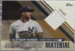 Gleyber Torres