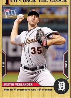 Justin Verlander