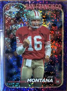 Joe Montana