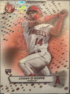 Logan O'Hoppe