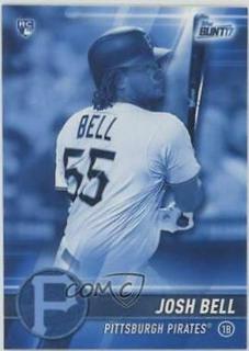 Josh Bell