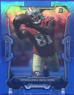 Anquan Boldin