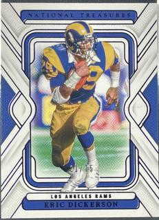 Eric Dickerson