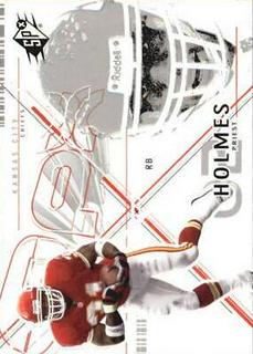 Priest Holmes