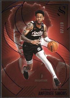 Anfernee Simons