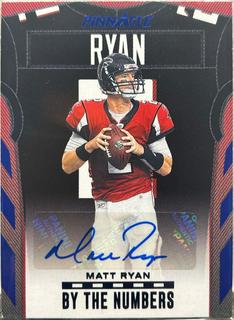 Matt Ryan