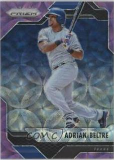 Adrian Beltre