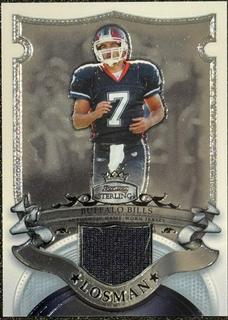 J.P. Losman