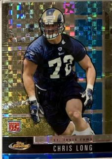 Chris Long