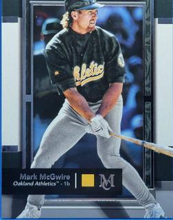 Mark McGwire