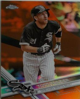 Todd Frazier