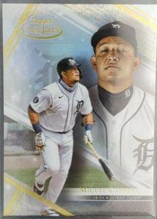 Miguel Cabrera
