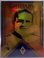 thumbnail cover art