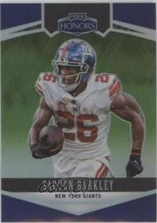 Saquon Barkley