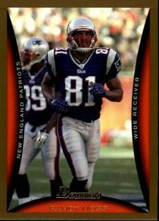 Randy Moss