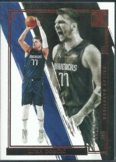 Luka Doncic