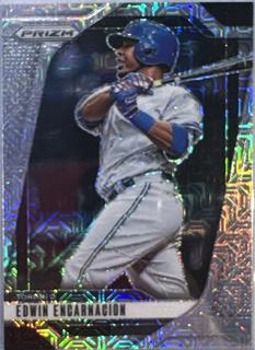 Edwin Encarnacion