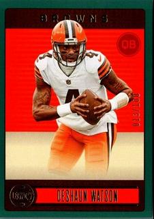 Deshaun Watson