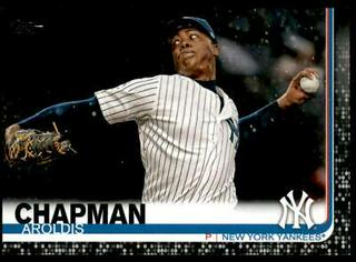 Aroldis Chapman