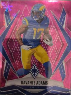 Davante Adams