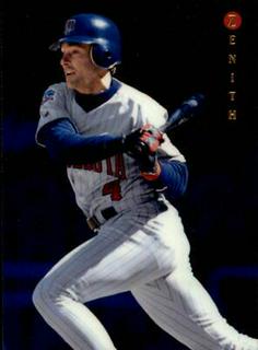 Paul Molitor
