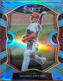 Shohei Ohtani