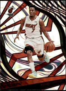 Kyle Lowry