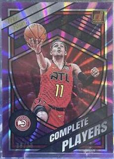 Trae Young