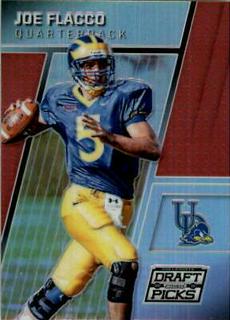 Joe Flacco