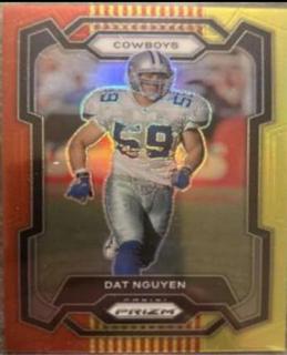 Dat Nguyen