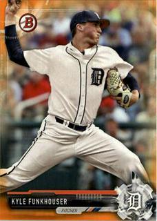 Kyle Funkhouser