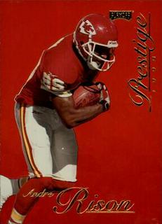 Andre Rison
