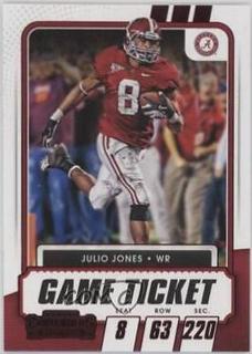 Julio Jones