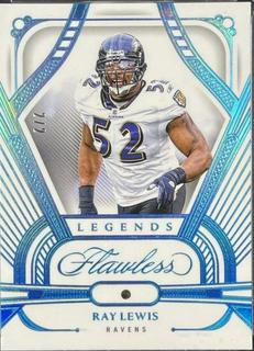 Ray Lewis