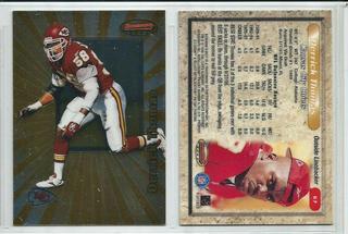 Derrick Thomas
