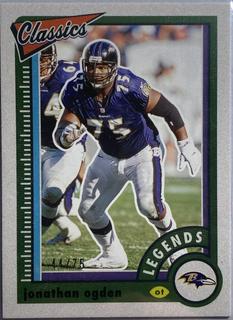 Jonathan Ogden